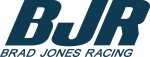 bjr-logo.jpg