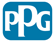 PPG Industries: Bringing innovation to the surface